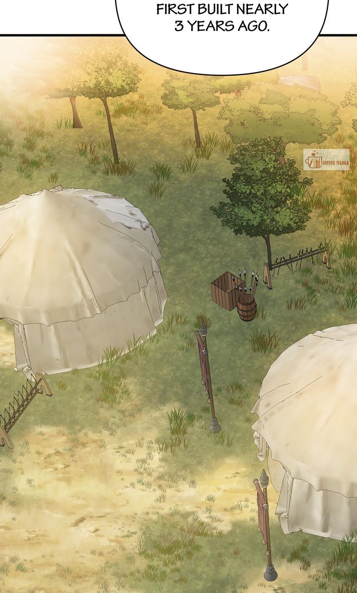 If You Want a Fake Sister - Chapter 71 - 31