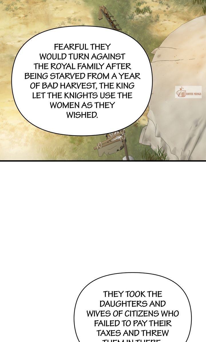 If You Want a Fake Sister - Chapter 71 - 32