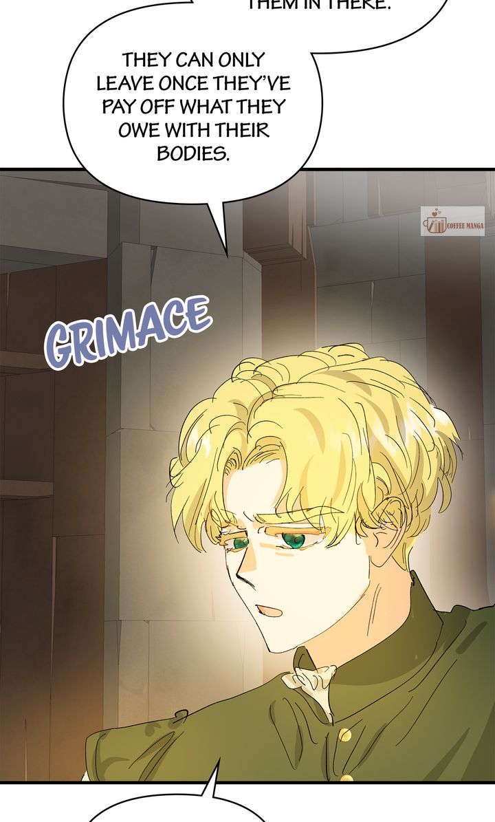 If You Want a Fake Sister - Chapter 71 - 33