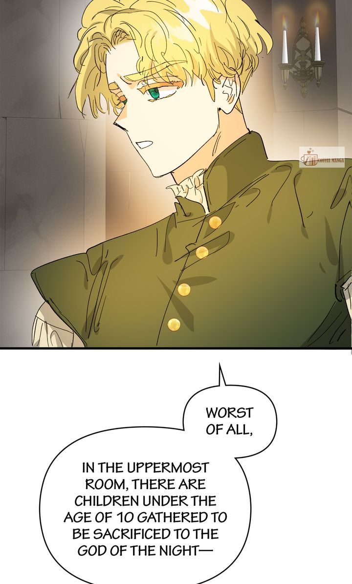 If You Want a Fake Sister - Chapter 71 - 36