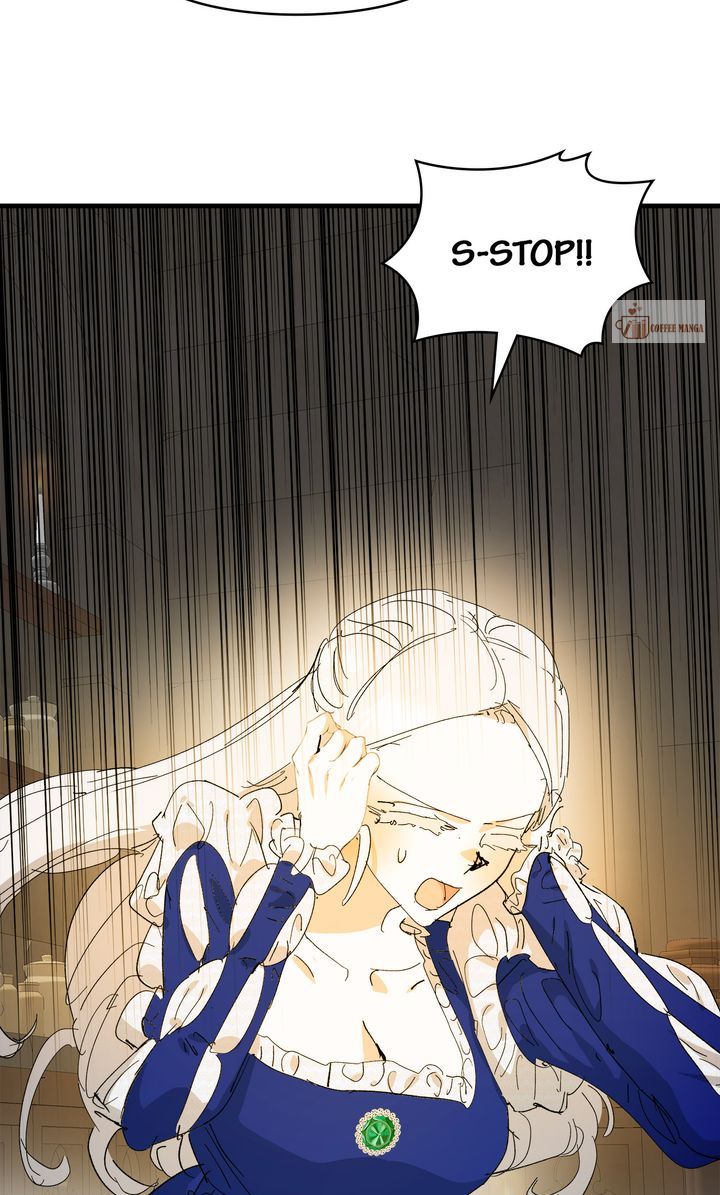 If You Want a Fake Sister - Chapter 71 - 37