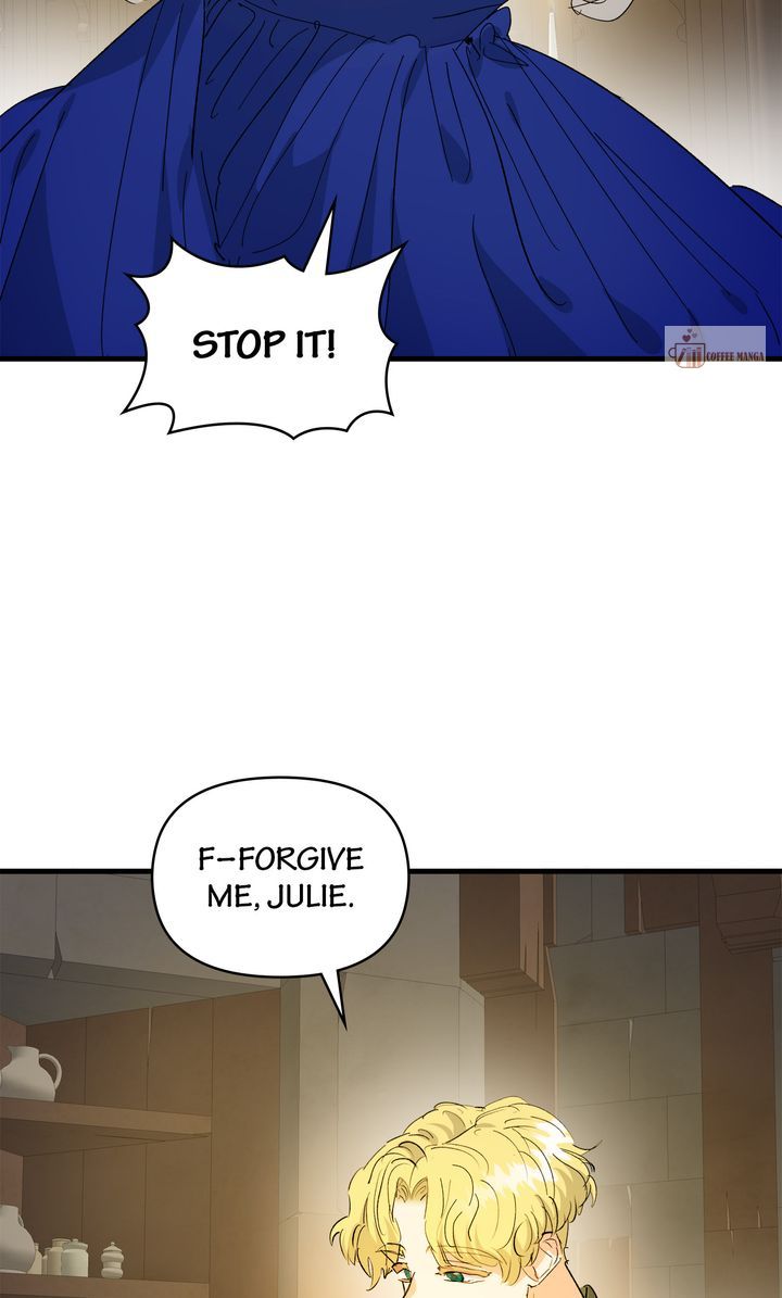 If You Want a Fake Sister - Chapter 71 - 38