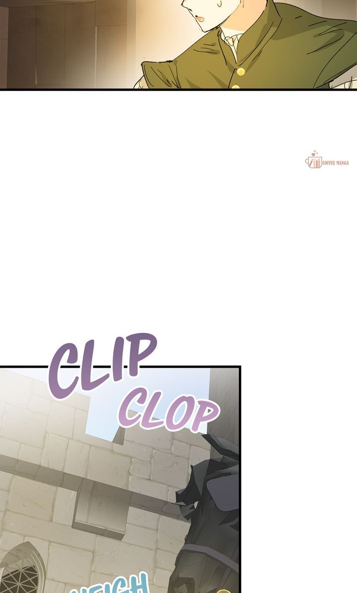 If You Want a Fake Sister - Chapter 71 - 39