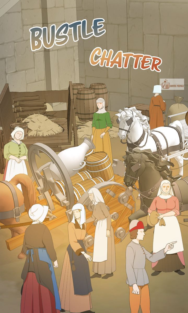 If You Want a Fake Sister - Chapter 71 - 41