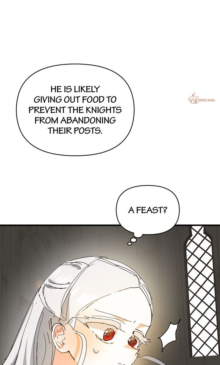 If You Want a Fake Sister - Chapter 71 - 44