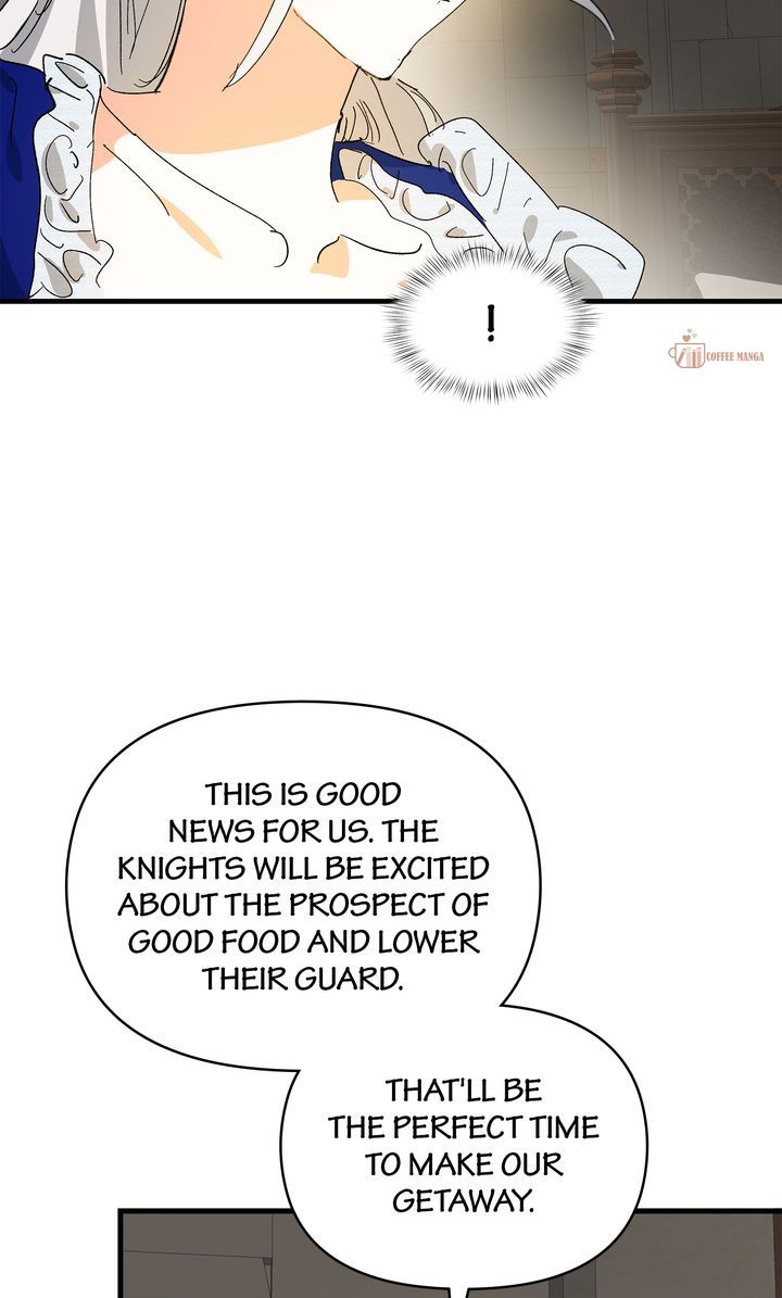 If You Want a Fake Sister - Chapter 71 - 45