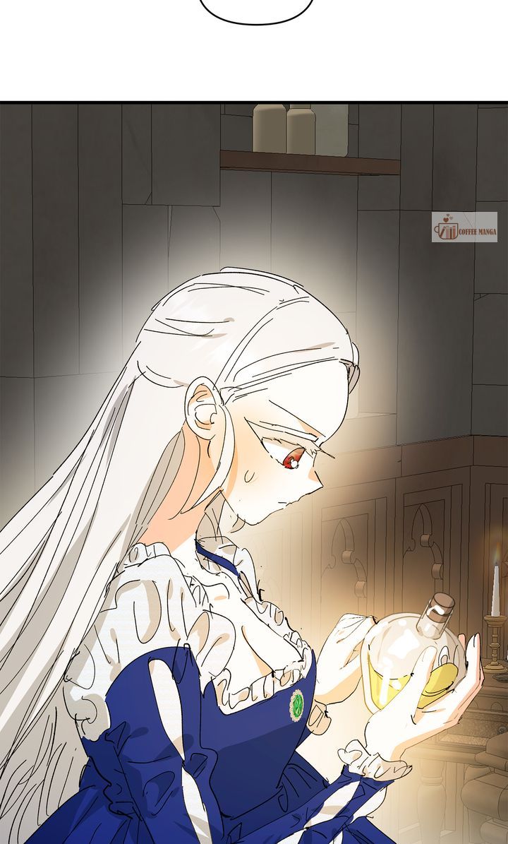 If You Want a Fake Sister - Chapter 71 - 47