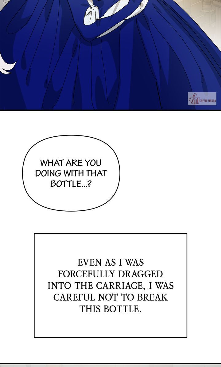 If You Want a Fake Sister - Chapter 71 - 48