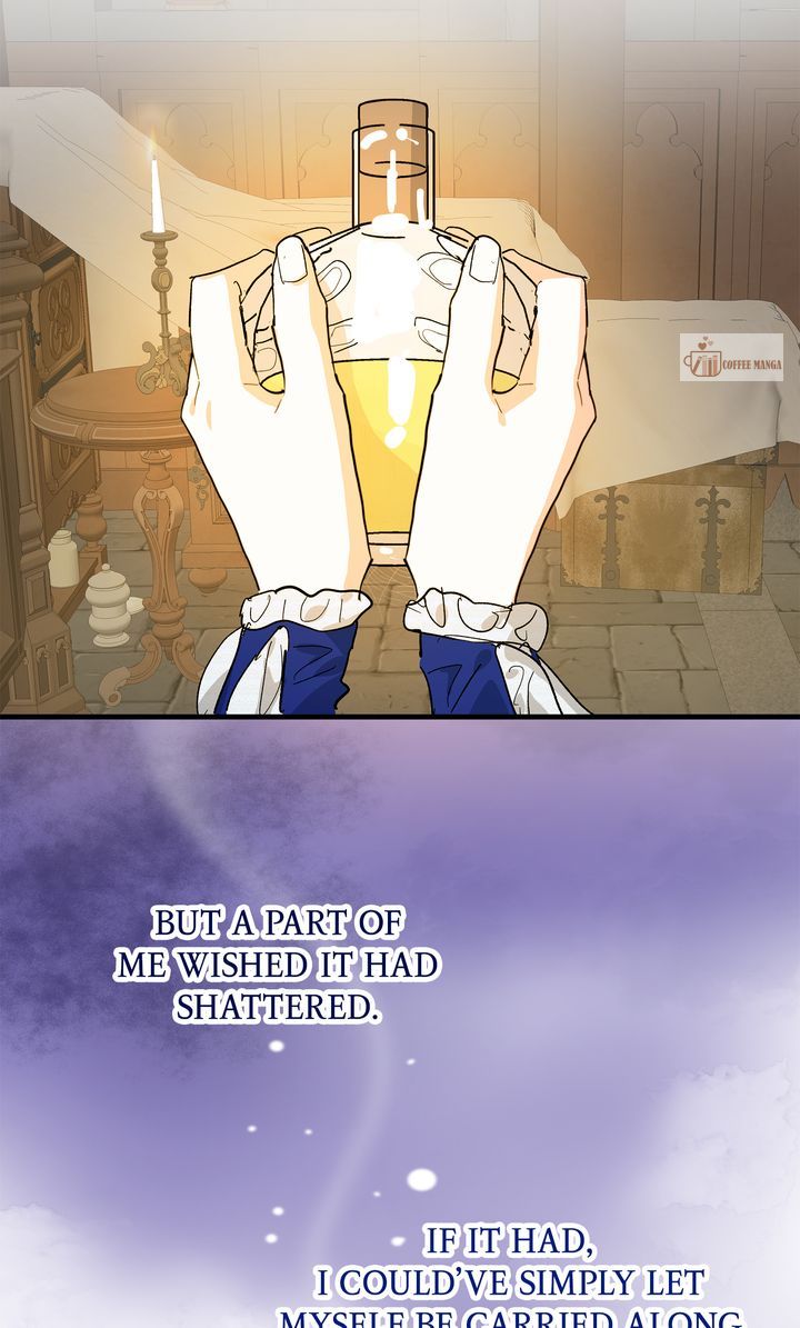 If You Want a Fake Sister - Chapter 71 - 49