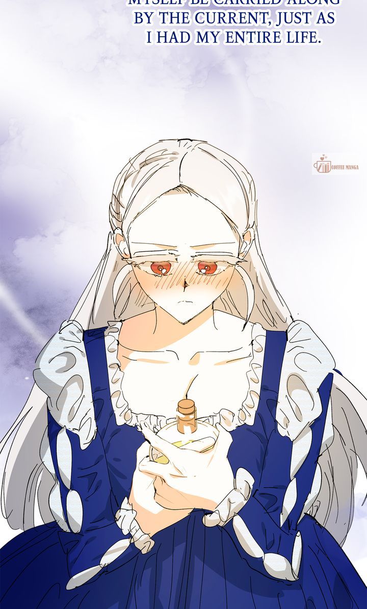 If You Want a Fake Sister - Chapter 71 - 50