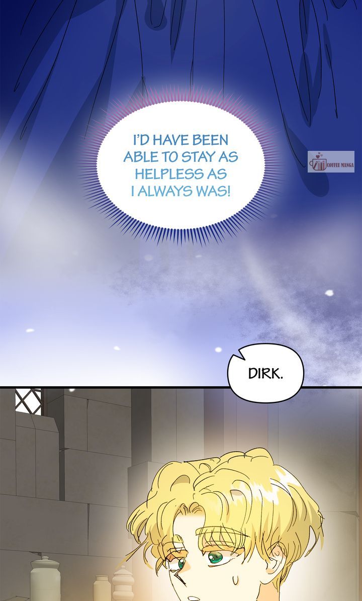 If You Want a Fake Sister - Chapter 71 - 51