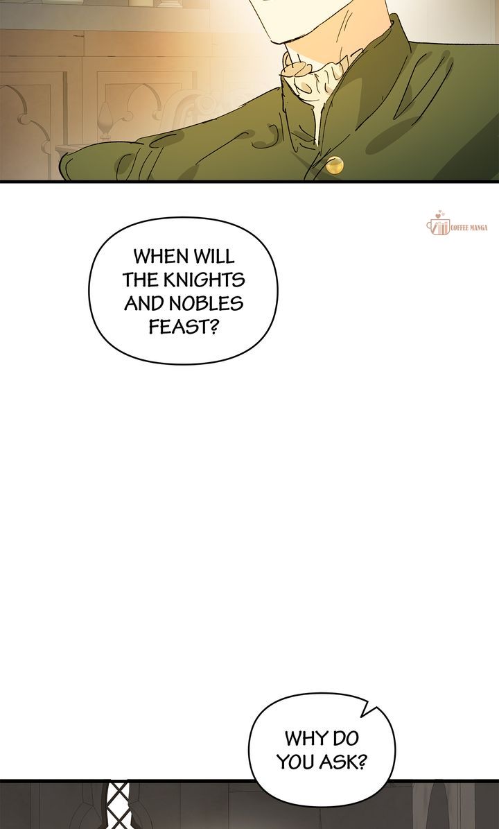 If You Want a Fake Sister - Chapter 71 - 52