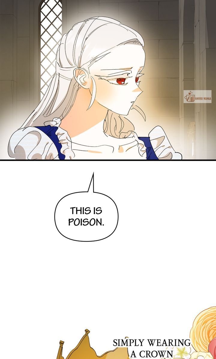 If You Want a Fake Sister - Chapter 71 - 53