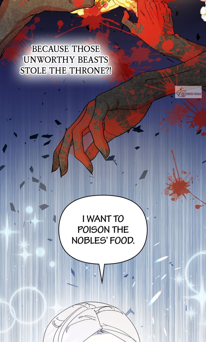 If You Want a Fake Sister - Chapter 71 - 55