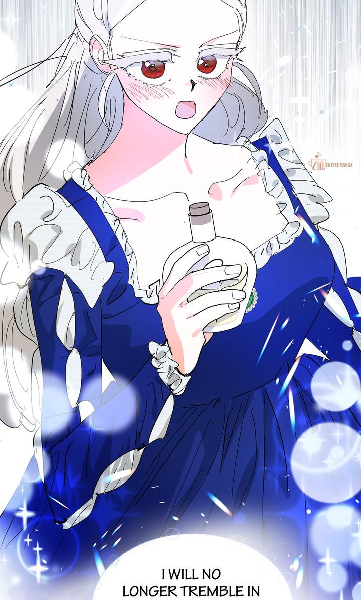 If You Want a Fake Sister - Chapter 71 - 56