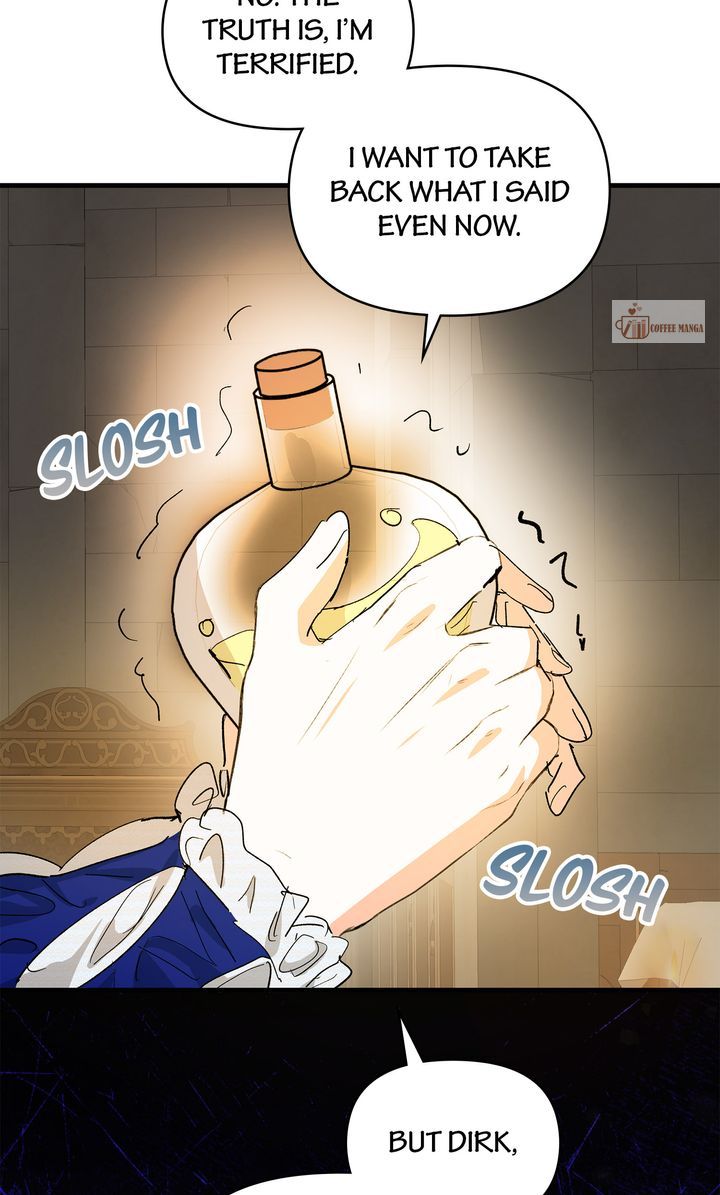 If You Want a Fake Sister - Chapter 71 - 58