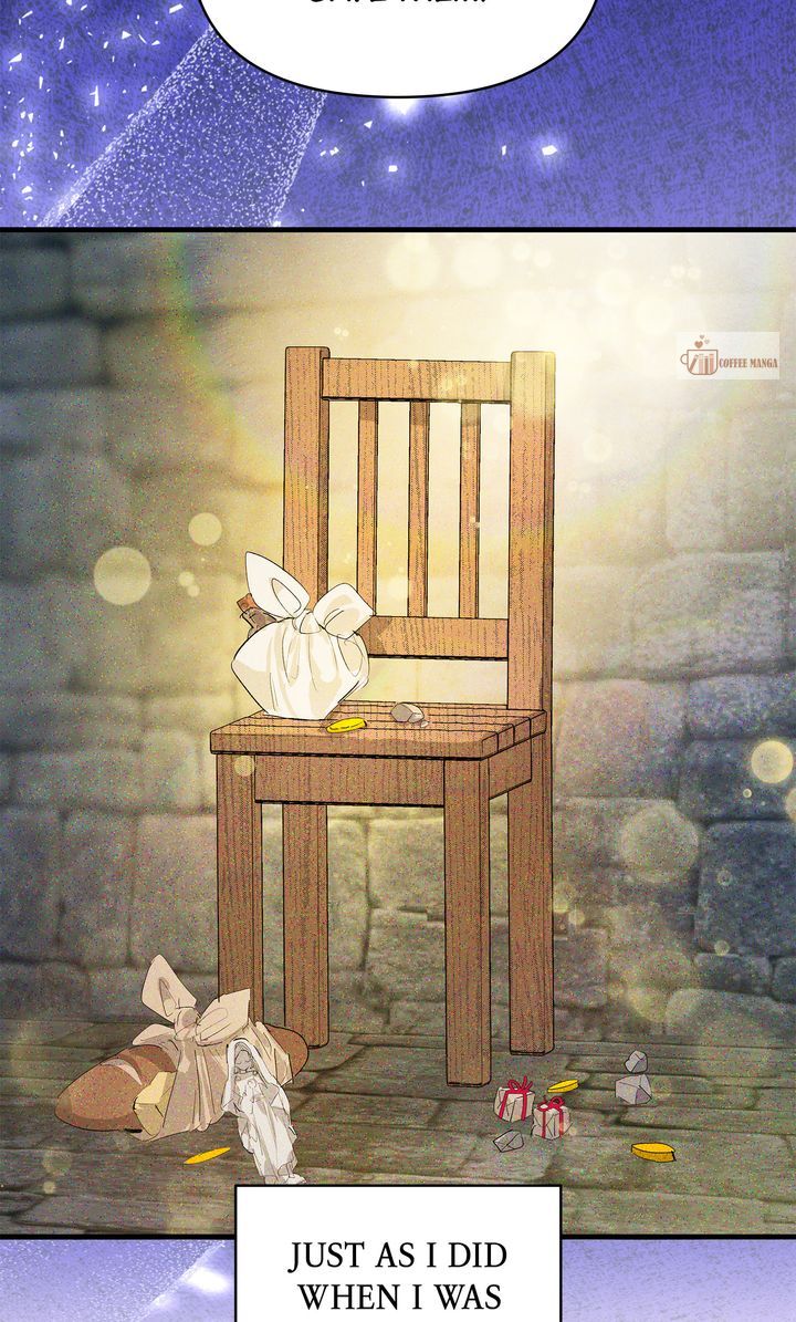 If You Want a Fake Sister - Chapter 71 - 60