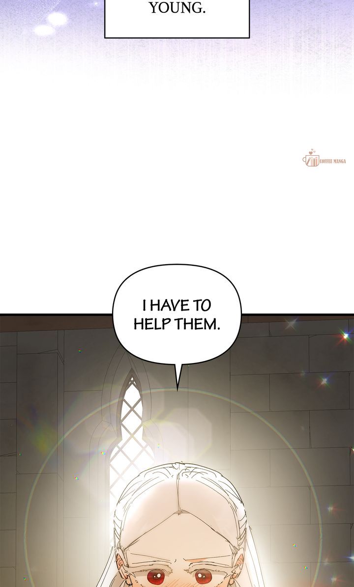 If You Want a Fake Sister - Chapter 71 - 61