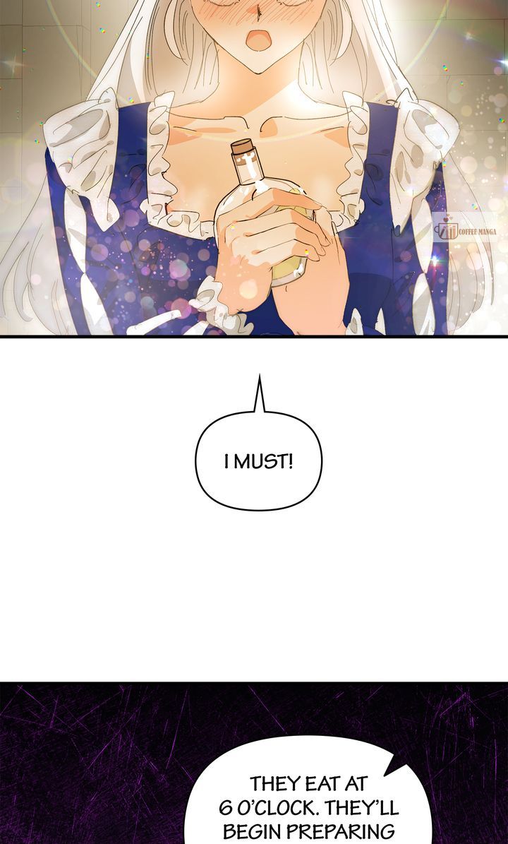 If You Want a Fake Sister - Chapter 71 - 62