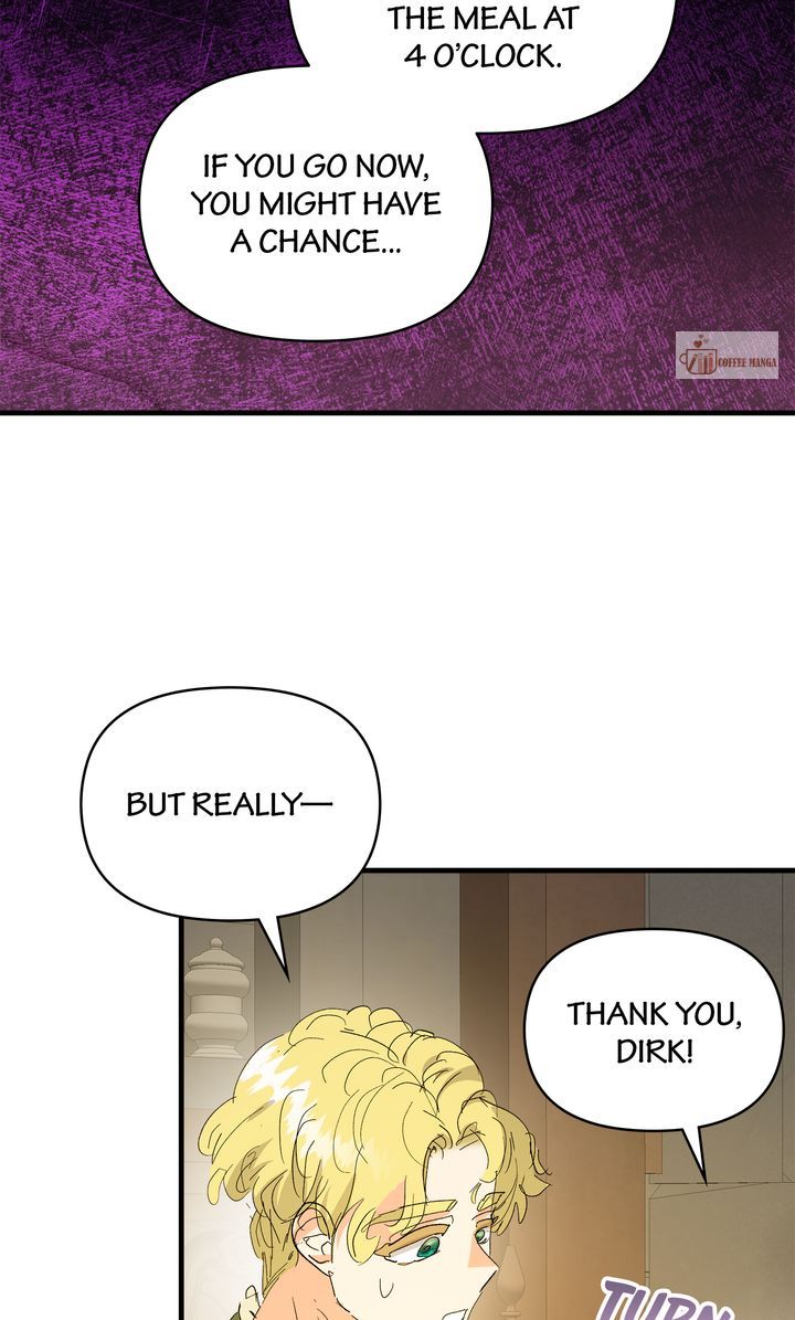 If You Want a Fake Sister - Chapter 71 - 63