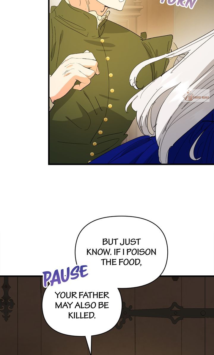 If You Want a Fake Sister - Chapter 71 - 64