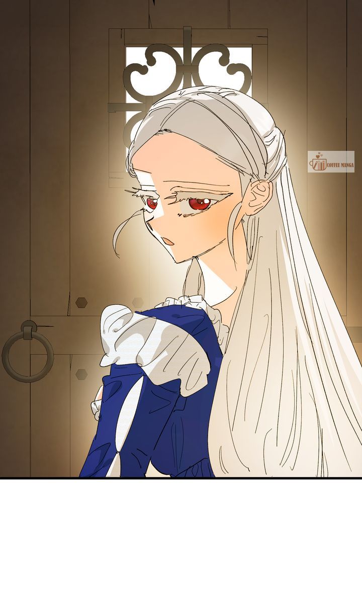 If You Want a Fake Sister - Chapter 71 - 65