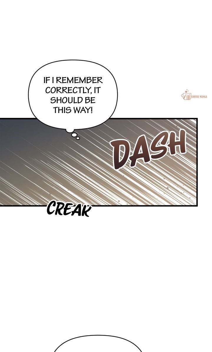 If You Want a Fake Sister - Chapter 71 - 69