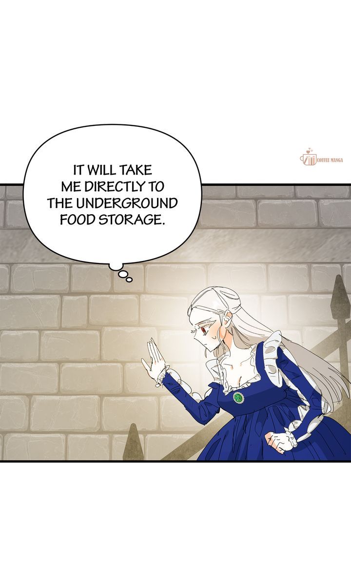 If You Want a Fake Sister - Chapter 71 - 71