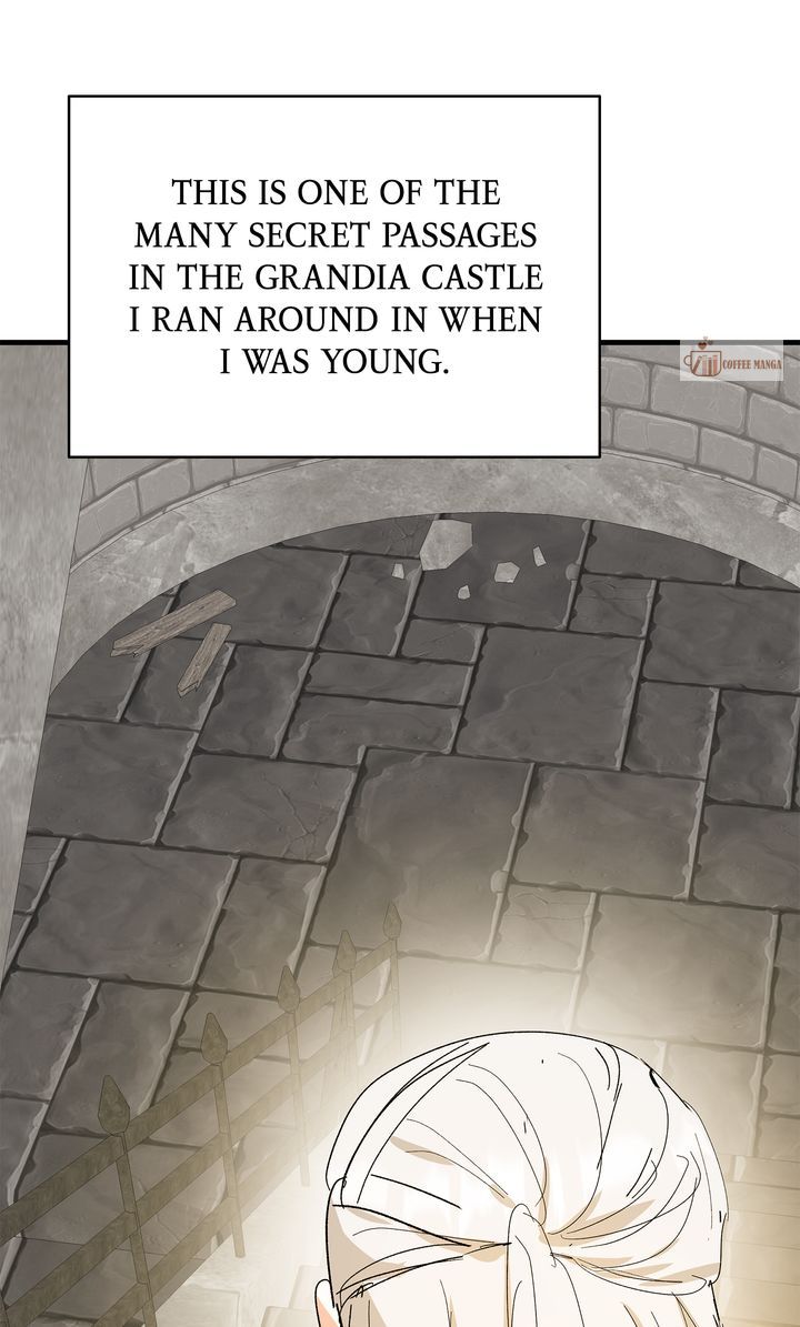 If You Want a Fake Sister - Chapter 71 - 72