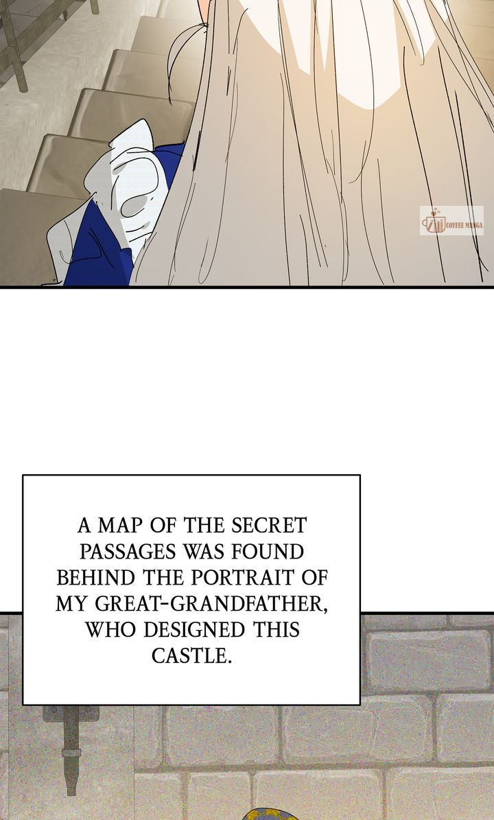 If You Want a Fake Sister - Chapter 71 - 73