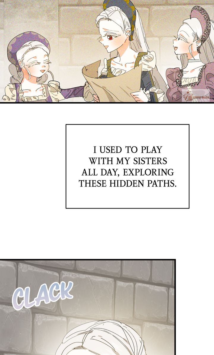 If You Want a Fake Sister - Chapter 71 - 74