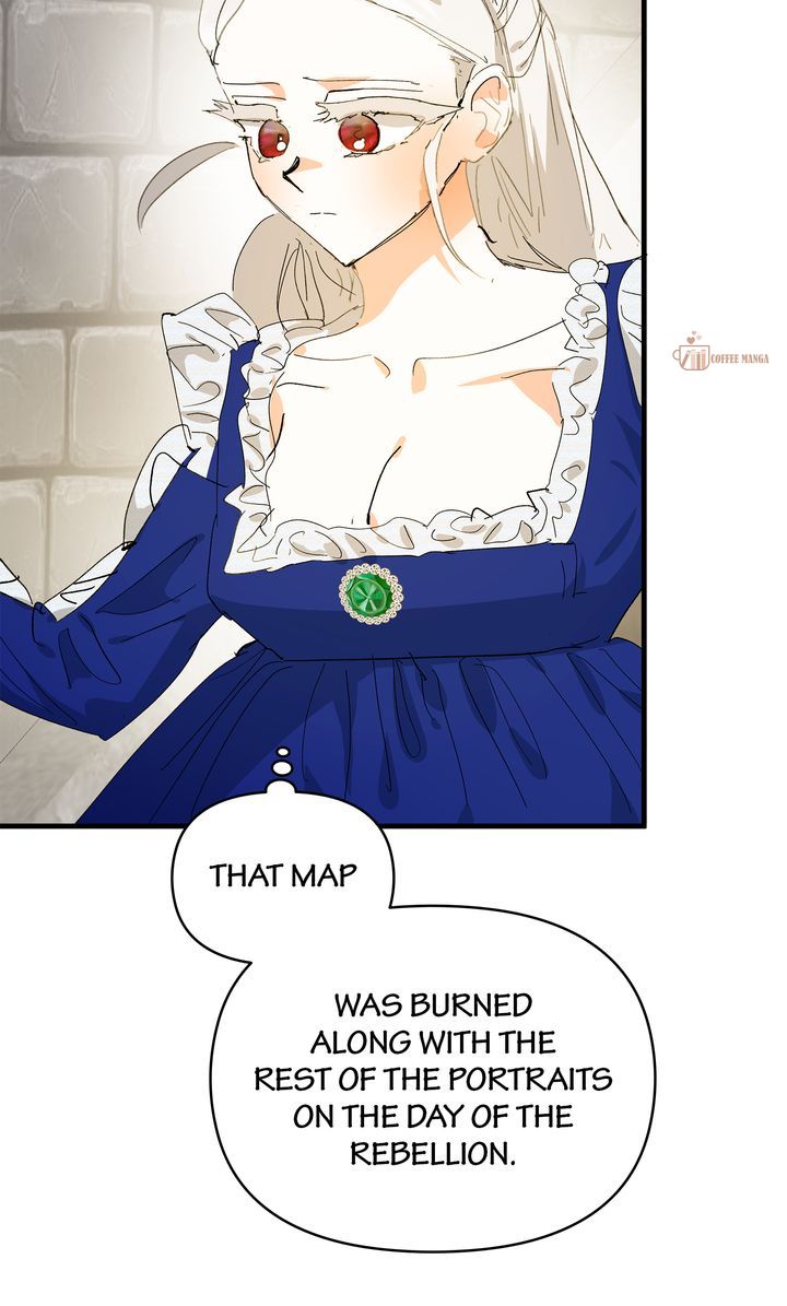 If You Want a Fake Sister - Chapter 71 - 75