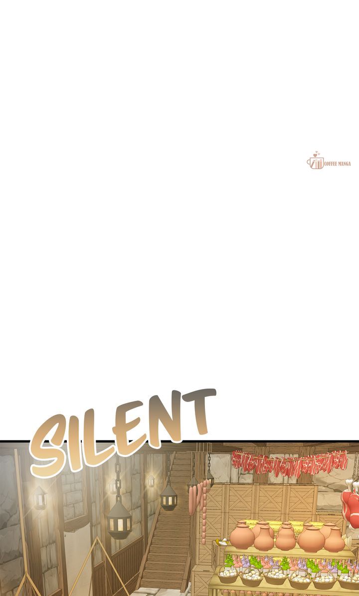 If You Want a Fake Sister - Chapter 71 - 76