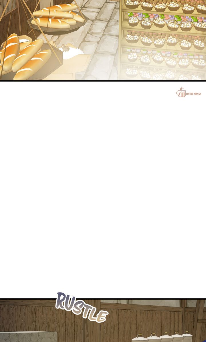 If You Want a Fake Sister - Chapter 71 - 77