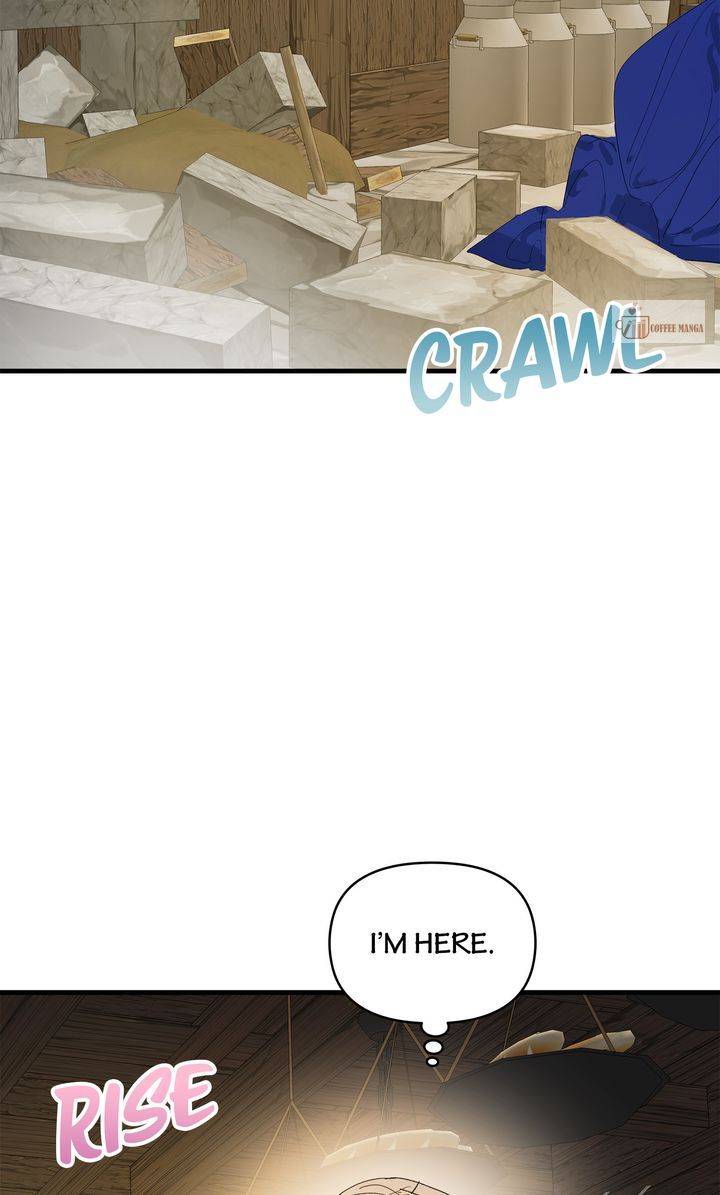 If You Want a Fake Sister - Chapter 71 - 78