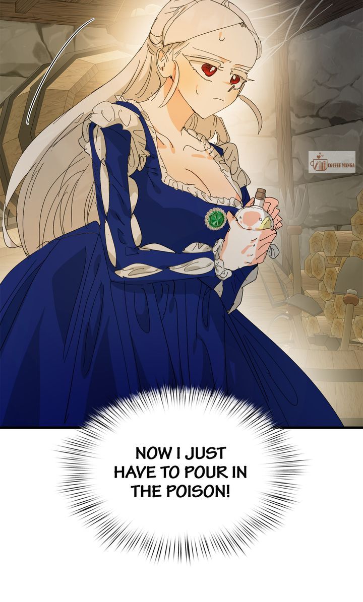 If You Want a Fake Sister - Chapter 71 - 79