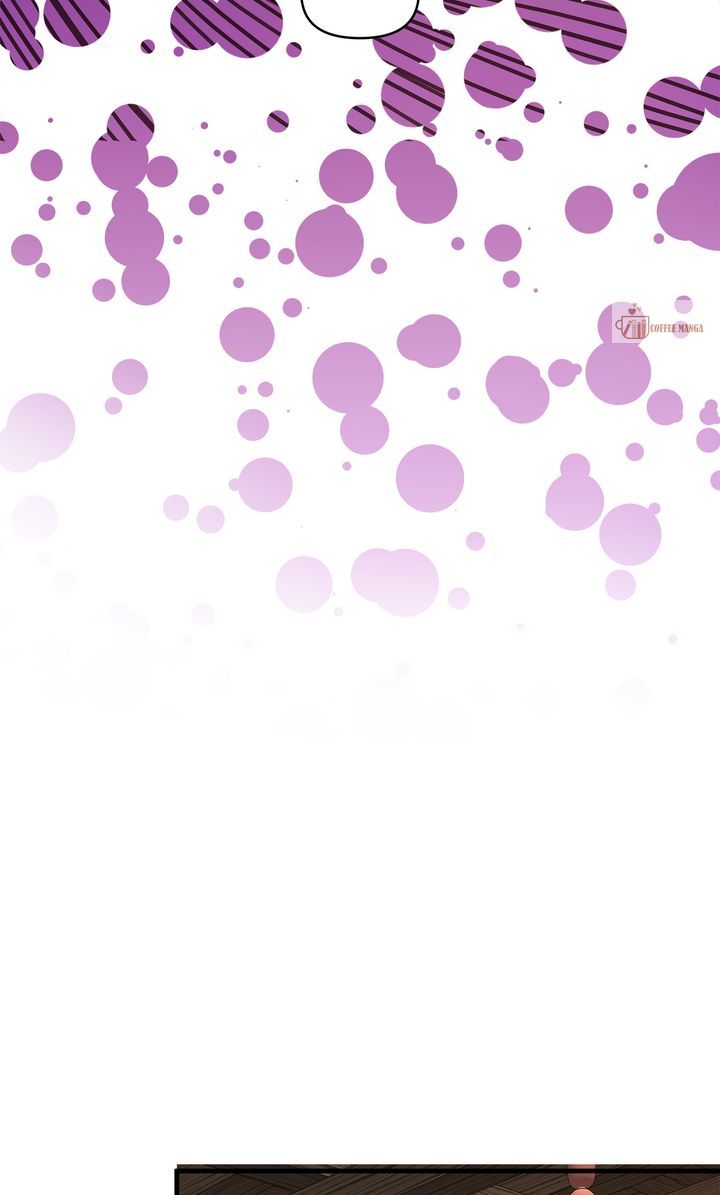 If You Want a Fake Sister - Chapter 71 - 81