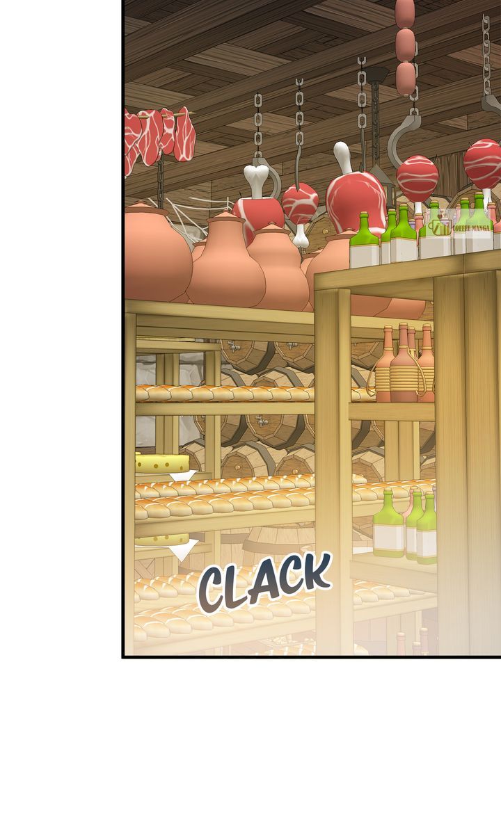 If You Want a Fake Sister - Chapter 71 - 82