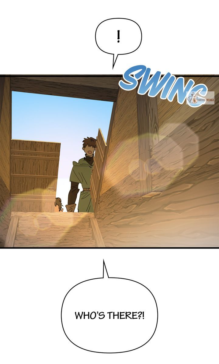 If You Want a Fake Sister - Chapter 71 - 83