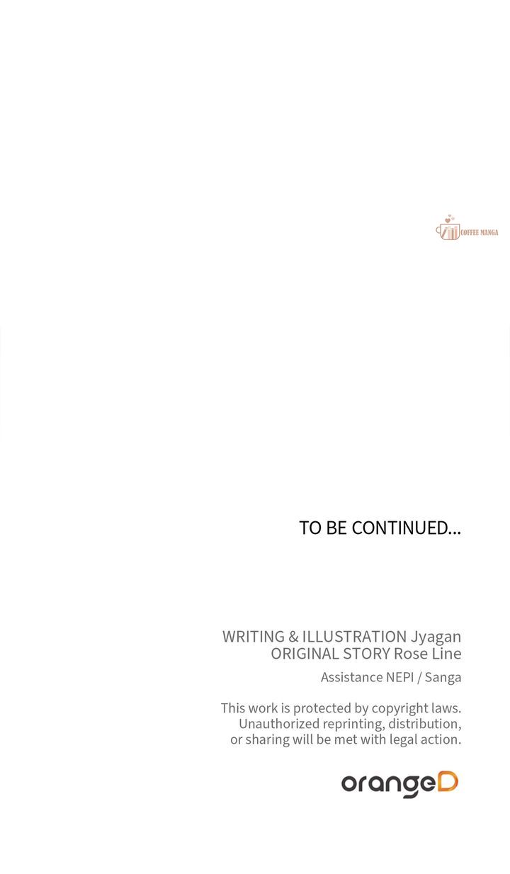 If You Want a Fake Sister - Chapter 71 - 84