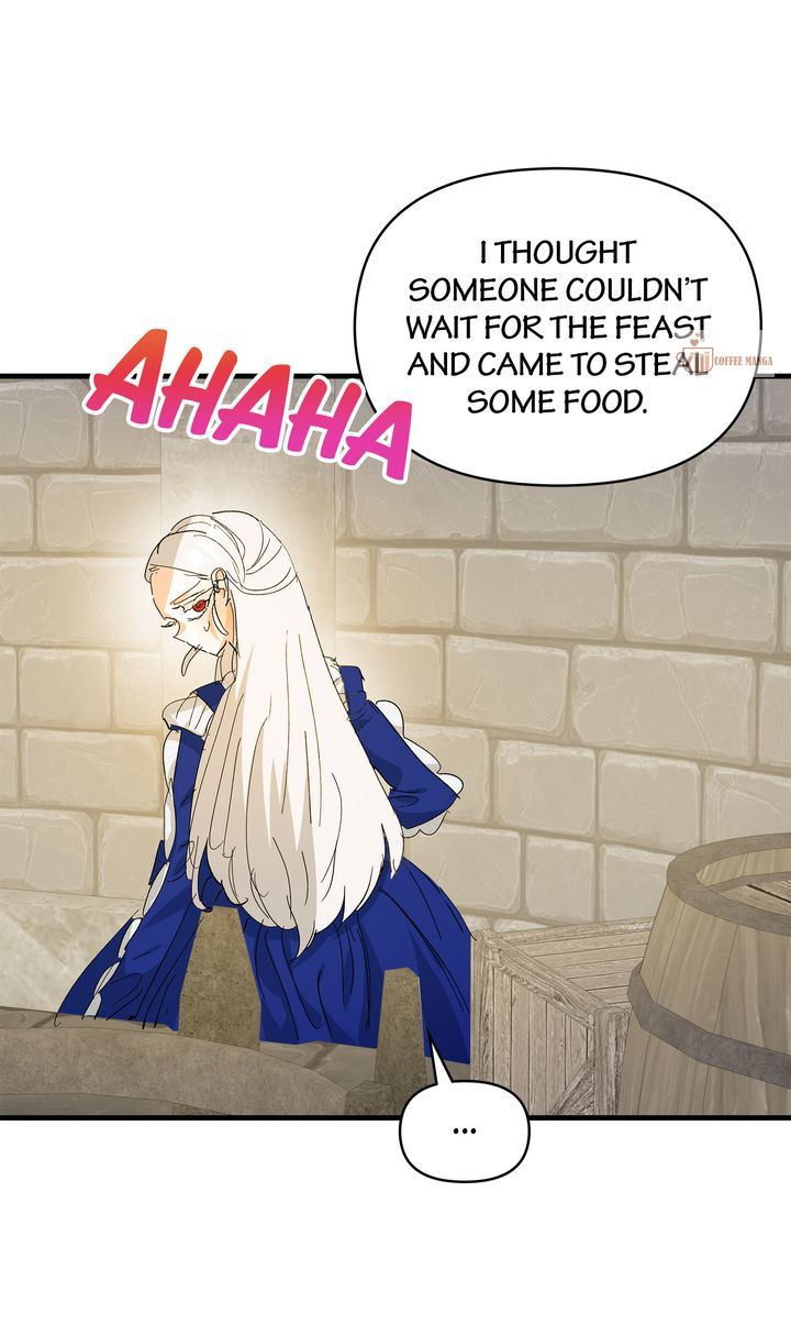 If You Want a Fake Sister - Chapter 72 - 4