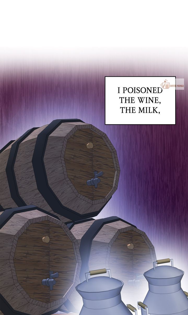 If You Want a Fake Sister - Chapter 72 - 5