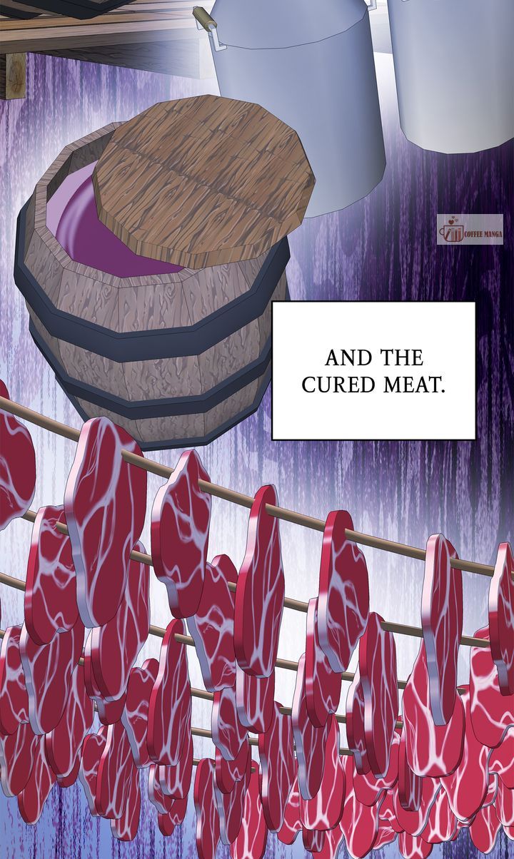 If You Want a Fake Sister - Chapter 72 - 6