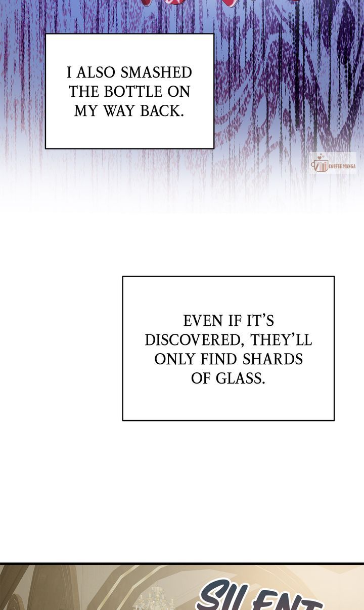 If You Want a Fake Sister - Chapter 72 - 7