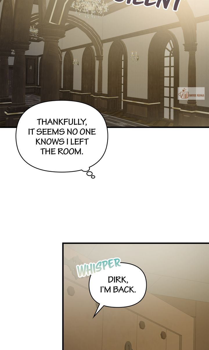 If You Want a Fake Sister - Chapter 72 - 8