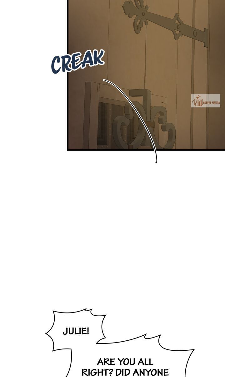 If You Want a Fake Sister - Chapter 72 - 9