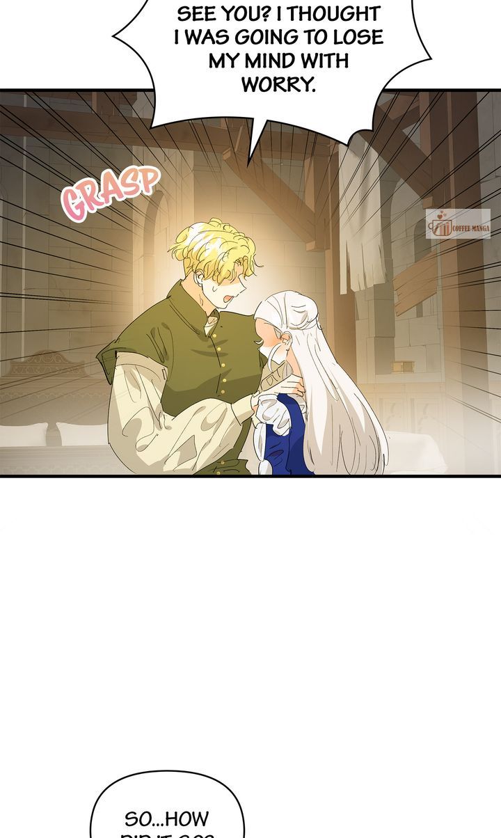 If You Want a Fake Sister - Chapter 72 - 10