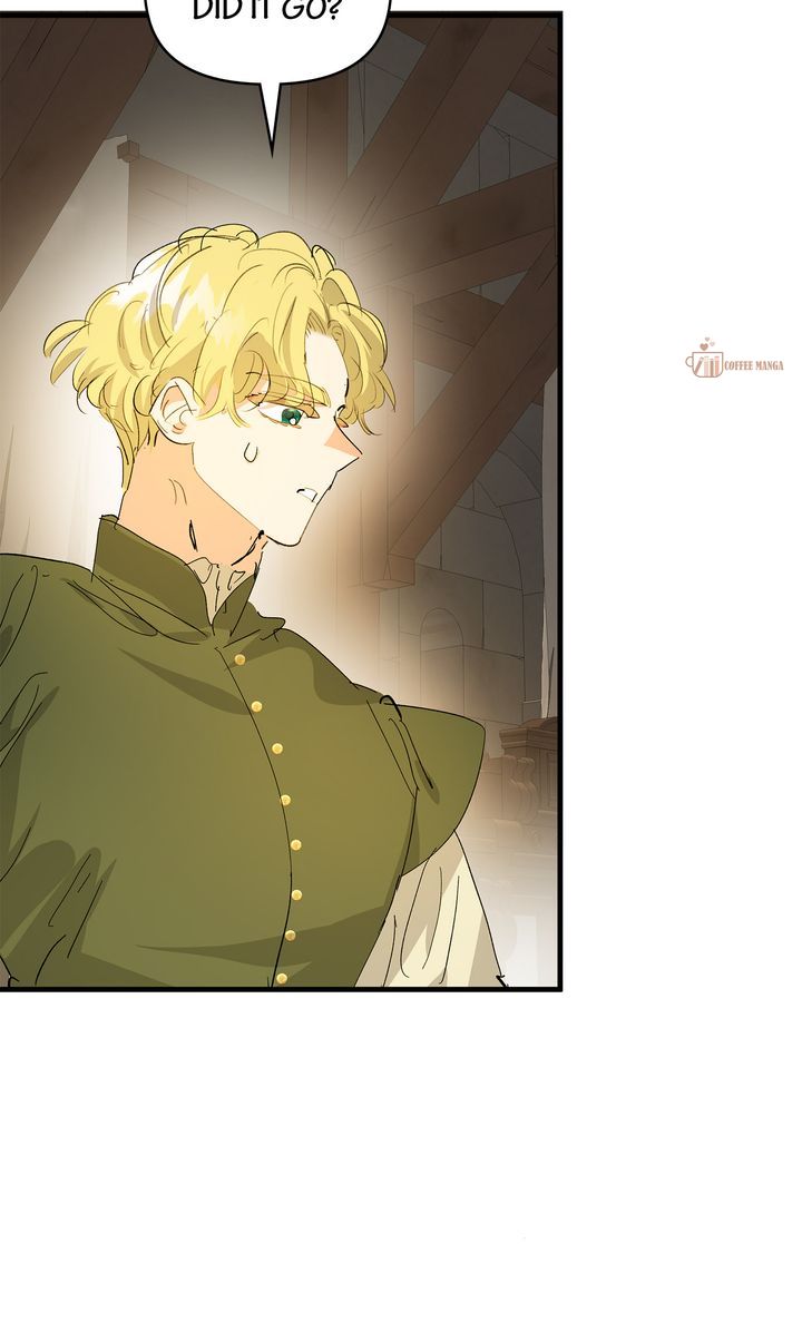 If You Want a Fake Sister - Chapter 72 - 11