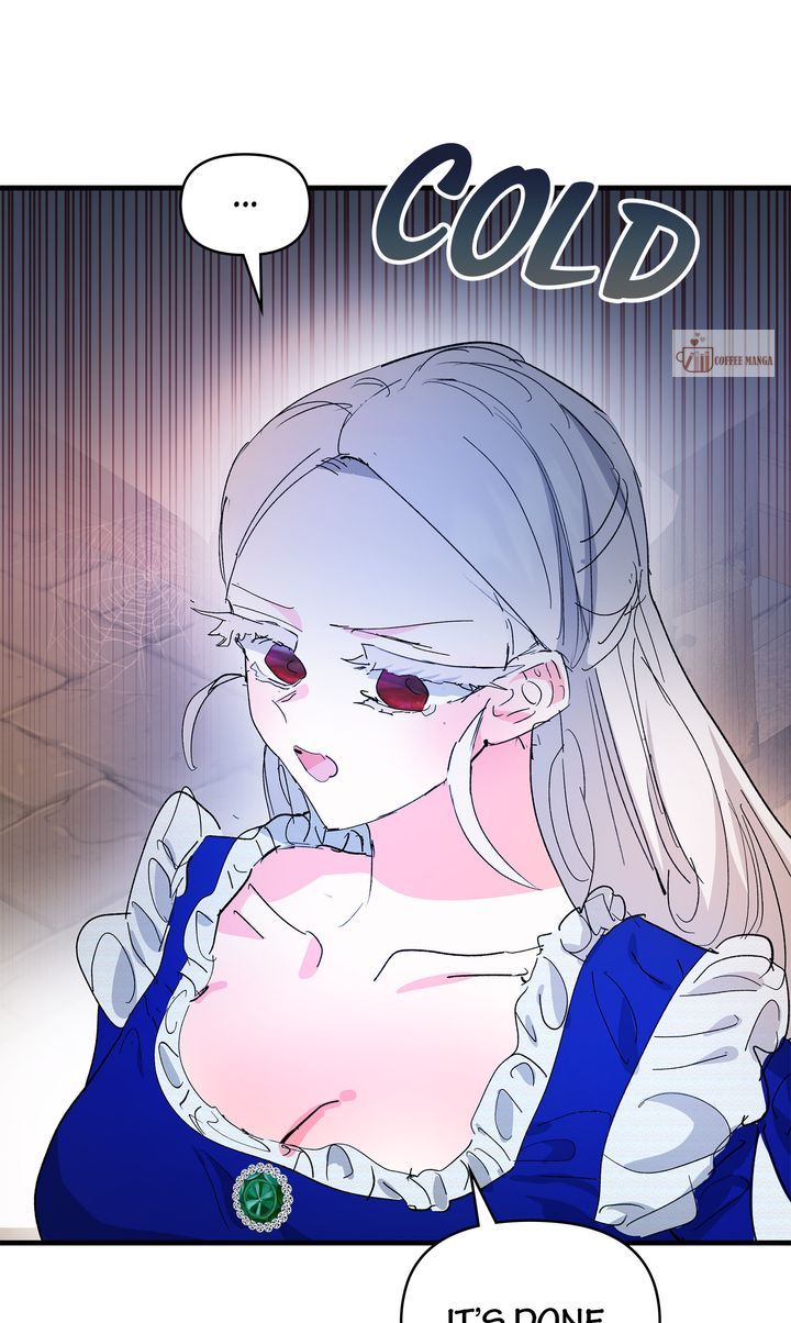 If You Want a Fake Sister - Chapter 72 - 12