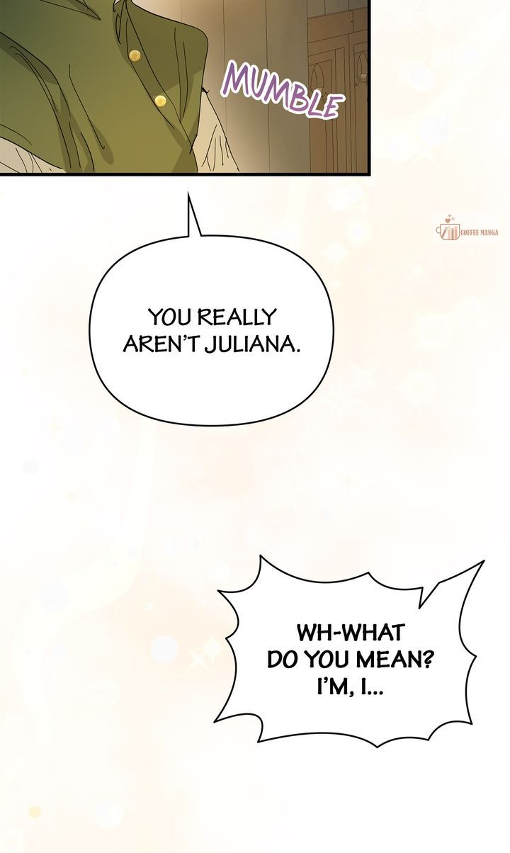 If You Want a Fake Sister - Chapter 72 - 14